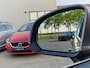 Volvo XC40 T4 211PK Recharge Inscription Expression | Trekhaak | Blis | Camera Achter | Stoel & Stuur verwarm. | 18''