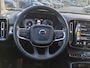 Volvo XC40 T4 211PK Recharge Inscription Expression | Trekhaak | Blis | Camera Achter | Stoel & Stuur verwarm. | 18''