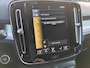 Volvo XC40 T4 211PK Recharge Inscription Expression | Trekhaak | Blis | Camera Achter | Stoel & Stuur verwarm. | 18''