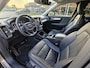 Volvo XC40 T4 211PK Recharge Inscription Expression | Trekhaak | Blis | Camera Achter | Stoel & Stuur verwarm. | 18''