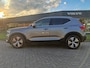 Volvo XC40 T4 211PK Recharge Inscription Expression | Trekhaak | Blis | Camera Achter | Stoel & Stuur verwarm. | 18''