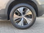 Volvo XC40 T4 211PK Recharge Inscription Expression | Trekhaak | Blis | Camera Achter | Stoel & Stuur verwarm. | 18''