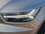 Volvo XC40 T4 211PK Recharge Inscription Expression | Trekhaak | Blis | Camera Achter | Stoel & Stuur verwarm. | 18''