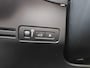 Volvo XC40 T4 211PK Recharge Inscription Expression | Trekhaak | Blis | Camera Achter | Stoel & Stuur verwarm. | 18''