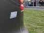 Volvo XC40 T4 211PK Recharge Inscription Expression | Trekhaak | Blis | Camera Achter | Stoel & Stuur verwarm. | 18''