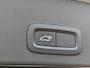 Volvo XC40 T4 211PK Recharge Inscription Expression | Trekhaak | Blis | Camera Achter | Stoel & Stuur verwarm. | 18''