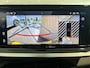 Peugeot 208 1.2 Hybrid 145 e-DCS6 GT | CAMERA | 3D-COCKPIT | ELEKTRISCHE BESTUURDERSSTOEL MET MASSAGE | NAVIGATIE |