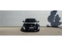Peugeot 208 1.2 Hybrid 145 e-DCS6 GT | Automaat | Alcantara | Stoelverwarming | Camera | Adaptieve Cruise Control | 3D cockpit
