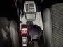 Peugeot 208 1.2 Hybrid 145 e-DCS6 GT | CAMERA | 3D-COCKPIT | ELEKTRISCHE BESTUURDERSSTOEL MET MASSAGE | NAVIGATIE |