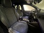Peugeot 208 1.2 Hybrid 145 e-DCS6 GT | CAMERA | 3D-COCKPIT | ELEKTRISCHE BESTUURDERSSTOEL MET MASSAGE | NAVIGATIE |