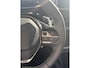Peugeot 208 1.2 Hybrid 145 e-DCS6 GT | Automaat | Alcantara | Stoelverwarming | Camera | Adaptieve Cruise Control | 3D cockpit