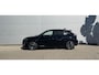 Peugeot 208 1.2 Hybrid 145 e-DCS6 GT | Automaat | Alcantara | Stoelverwarming | Camera | Adaptieve Cruise Control | 3D cockpit
