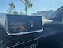 Peugeot 208 1.2 Hybrid 145 e-DCS6 GT | Automaat | Alcantara | Stoelverwarming | Camera | Adaptieve Cruise Control | 3D cockpit