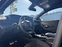 Peugeot 208 1.2 Hybrid 145 e-DCS6 GT | Automaat | Alcantara | Stoelverwarming | Camera | Adaptieve Cruise Control | 3D cockpit