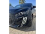 Peugeot 208 1.2 Hybrid 145 e-DCS6 GT | Automaat | Alcantara | Stoelverwarming | Camera | Adaptieve Cruise Control | 3D cockpit