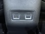 Peugeot 208 1.2 Hybrid 145 e-DCS6 GT | CAMERA | 3D-COCKPIT | ELEKTRISCHE BESTUURDERSSTOEL MET MASSAGE | NAVIGATIE |