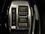 Peugeot 208 1.2 Hybrid 145 e-DCS6 GT | CAMERA | 3D-COCKPIT | ELEKTRISCHE BESTUURDERSSTOEL MET MASSAGE | NAVIGATIE |