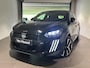 Peugeot 208 1.2 Hybrid 145 e-DCS6 GT | CAMERA | 3D-COCKPIT | ELEKTRISCHE BESTUURDERSSTOEL MET MASSAGE | NAVIGATIE |