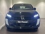 Peugeot 208 1.2 Hybrid 145 e-DCS6 GT | CAMERA | 3D-COCKPIT | ELEKTRISCHE BESTUURDERSSTOEL MET MASSAGE | NAVIGATIE |