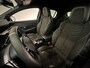 Peugeot 208 1.2 Hybrid 145 e-DCS6 GT | CAMERA | 3D-COCKPIT | ELEKTRISCHE BESTUURDERSSTOEL MET MASSAGE | NAVIGATIE |