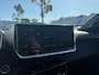 Peugeot 208 1.2 Hybrid 145 e-DCS6 GT | Automaat | Alcantara | Stoelverwarming | Camera | Adaptieve Cruise Control | 3D cockpit