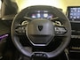 Peugeot 208 1.2 Hybrid 145 e-DCS6 GT | CAMERA | 3D-COCKPIT | ELEKTRISCHE BESTUURDERSSTOEL MET MASSAGE | NAVIGATIE |