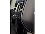 Peugeot 208 1.2 Hybrid 145 e-DCS6 GT | Automaat | Alcantara | Stoelverwarming | Camera | Adaptieve Cruise Control | 3D cockpit