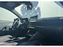 Peugeot 208 1.2 Hybrid 145 e-DCS6 GT | Automaat | Alcantara | Stoelverwarming | Camera | Adaptieve Cruise Control | 3D cockpit
