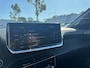 Peugeot 208 1.2 Hybrid 145 e-DCS6 GT | Automaat | Alcantara | Stoelverwarming | Camera | Adaptieve Cruise Control | 3D cockpit