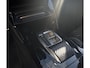 Peugeot 208 1.2 Hybrid 145 e-DCS6 GT | Automaat | Alcantara | Stoelverwarming | Camera | Adaptieve Cruise Control | 3D cockpit