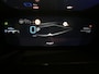 Peugeot 208 1.2 Hybrid 145 e-DCS6 GT | CAMERA | 3D-COCKPIT | ELEKTRISCHE BESTUURDERSSTOEL MET MASSAGE | NAVIGATIE |