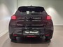 Peugeot 208 1.2 Hybrid 145 e-DCS6 GT | CAMERA | 3D-COCKPIT | ELEKTRISCHE BESTUURDERSSTOEL MET MASSAGE | NAVIGATIE |