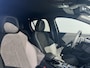 Peugeot 208 1.2 Hybrid 145 e-DCS6 GT | Automaat | Alcantara | Stoelverwarming | Camera | Adaptieve Cruise Control | 3D cockpit