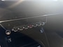 Peugeot 208 1.2 Hybrid 145 e-DCS6 GT | Automaat | Alcantara | Stoelverwarming | Camera | Adaptieve Cruise Control | 3D cockpit