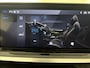 Peugeot 208 1.2 Hybrid 145 e-DCS6 GT | CAMERA | 3D-COCKPIT | ELEKTRISCHE BESTUURDERSSTOEL MET MASSAGE | NAVIGATIE |