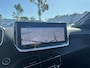 Peugeot 208 1.2 Hybrid 145 e-DCS6 GT | Automaat | Alcantara | Stoelverwarming | Camera | Adaptieve Cruise Control | 3D cockpit
