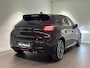 Peugeot 208 1.2 Hybrid 145 e-DCS6 GT | CAMERA | 3D-COCKPIT | ELEKTRISCHE BESTUURDERSSTOEL MET MASSAGE | NAVIGATIE |