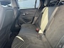 Peugeot 208 1.2 Hybrid 145 e-DCS6 GT | Automaat | Alcantara | Stoelverwarming | Camera | Adaptieve Cruise Control | 3D cockpit