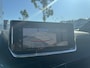 Peugeot 208 1.2 Hybrid 145 e-DCS6 GT | Automaat | Alcantara | Stoelverwarming | Camera | Adaptieve Cruise Control | 3D cockpit