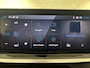 Peugeot 208 1.2 Hybrid 145 e-DCS6 GT | CAMERA | 3D-COCKPIT | ELEKTRISCHE BESTUURDERSSTOEL MET MASSAGE | NAVIGATIE |