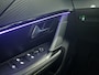 Peugeot 208 1.2 Hybrid 145 e-DCS6 GT | CAMERA | 3D-COCKPIT | ELEKTRISCHE BESTUURDERSSTOEL MET MASSAGE | NAVIGATIE |