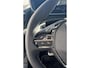 Peugeot 208 1.2 Hybrid 145 e-DCS6 GT | Automaat | Alcantara | Stoelverwarming | Camera | Adaptieve Cruise Control | 3D cockpit
