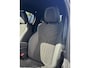 Peugeot 208 1.2 Hybrid 145 e-DCS6 GT | Automaat | Alcantara | Stoelverwarming | Camera | Adaptieve Cruise Control | 3D cockpit