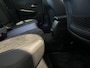 Peugeot 208 1.2 Hybrid 145 e-DCS6 GT | CAMERA | 3D-COCKPIT | ELEKTRISCHE BESTUURDERSSTOEL MET MASSAGE | NAVIGATIE |