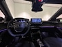 Peugeot 208 1.2 Hybrid 145 e-DCS6 GT | CAMERA | 3D-COCKPIT | ELEKTRISCHE BESTUURDERSSTOEL MET MASSAGE | NAVIGATIE |