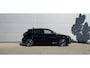 Peugeot 208 1.2 Hybrid 145 e-DCS6 GT | Automaat | Alcantara | Stoelverwarming | Camera | Adaptieve Cruise Control | 3D cockpit