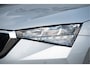 Skoda Scala 1.0 TSI 110pk Ambition | Trekhaak | Navi by App | Camera | Cruise | Stoelverw. | PDC V+A