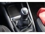 Skoda Scala 1.0 TSI 110pk Ambition | Trekhaak | Navi by App | Camera | Cruise | Stoelverw. | PDC V+A