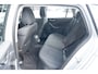 Skoda Scala 1.0 TSI 110pk Ambition | Trekhaak | Navi by App | Camera | Cruise | Stoelverw. | PDC V+A