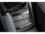 Skoda Scala 1.0 TSI 110pk Ambition | Trekhaak | Navi by App | Camera | Cruise | Stoelverw. | PDC V+A